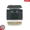 Schalter, Fensterheber vorne ESEN SKV 37SKV465 Bild Schalter, Fensterheber vorne ESEN SKV 37SKV465
