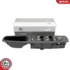 Schalter, Fensterheber fahrerseitig ESEN SKV 37SKV466 Bild Schalter, Fensterheber fahrerseitig ESEN SKV 37SKV466
