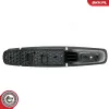 Schalter, Fensterheber fahrerseitig ESEN SKV 37SKV466 Bild Schalter, Fensterheber fahrerseitig ESEN SKV 37SKV466