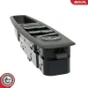 Schalter, Fensterheber fahrerseitig ESEN SKV 37SKV466 Bild Schalter, Fensterheber fahrerseitig ESEN SKV 37SKV466