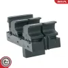 Schalter, Fensterheber fahrerseitig ESEN SKV 37SKV467 Bild Schalter, Fensterheber fahrerseitig ESEN SKV 37SKV467