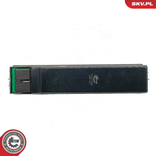 Schalter, Fensterheber fahrerseitig ESEN SKV 37SKV469 Bild Schalter, Fensterheber fahrerseitig ESEN SKV 37SKV469