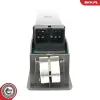 Schalter, Fensterheber fahrerseitig ESEN SKV 37SKV469 Bild Schalter, Fensterheber fahrerseitig ESEN SKV 37SKV469