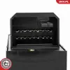 Schalter, Fensterheber fahrerseitig ESEN SKV 37SKV470 Bild Schalter, Fensterheber fahrerseitig ESEN SKV 37SKV470