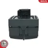 Schalter, Fensterheber fahrerseitig ESEN SKV 37SKV471 Bild Schalter, Fensterheber fahrerseitig ESEN SKV 37SKV471