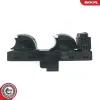 Schalter, Fensterheber fahrerseitig ESEN SKV 37SKV472 Bild Schalter, Fensterheber fahrerseitig ESEN SKV 37SKV472