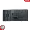 Schalter, Fensterheber fahrerseitig ESEN SKV 37SKV472 Bild Schalter, Fensterheber fahrerseitig ESEN SKV 37SKV472