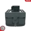 Schalter, Fensterheber fahrerseitig ESEN SKV 37SKV472 Bild Schalter, Fensterheber fahrerseitig ESEN SKV 37SKV472