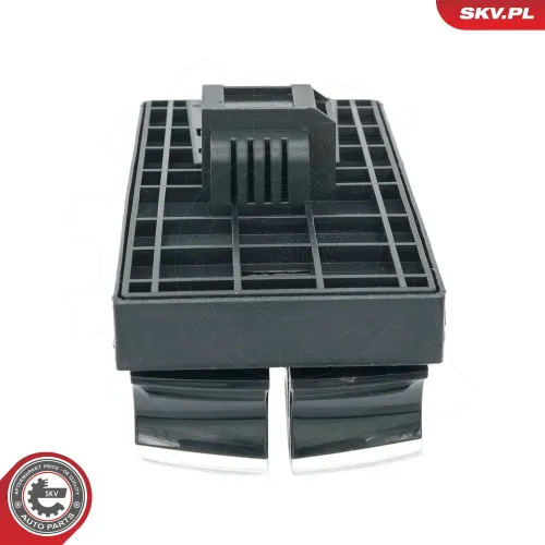 Schalter, Fensterheber fahrerseitig ESEN SKV 37SKV472 Bild Schalter, Fensterheber fahrerseitig ESEN SKV 37SKV472