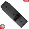 Schalter, Fensterheber fahrerseitig ESEN SKV 37SKV476 Bild Schalter, Fensterheber fahrerseitig ESEN SKV 37SKV476