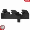 Schalter, Fensterheber fahrerseitig ESEN SKV 37SKV476 Bild Schalter, Fensterheber fahrerseitig ESEN SKV 37SKV476