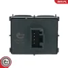 Schalter, Fensterheber vorne links ESEN SKV 37SKV477 Bild Schalter, Fensterheber vorne links ESEN SKV 37SKV477