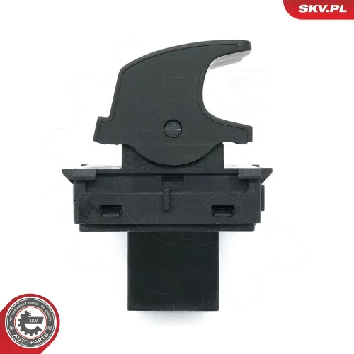 Schalter, Fensterheber vorne links ESEN SKV 37SKV477 Bild Schalter, Fensterheber vorne links ESEN SKV 37SKV477