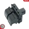 Schalter, Fensterheber vorne links ESEN SKV 37SKV477 Bild Schalter, Fensterheber vorne links ESEN SKV 37SKV477