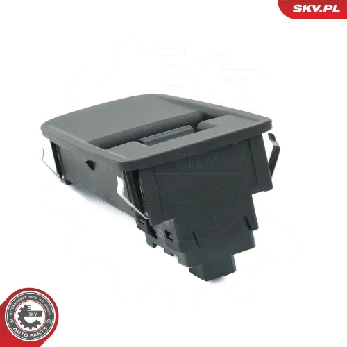 Schalter, Fensterheber vorne rechts ESEN SKV 37SKV478 Bild Schalter, Fensterheber vorne rechts ESEN SKV 37SKV478