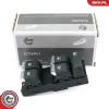 Schalter, Fensterheber fahrerseitig ESEN SKV 37SKV480 Bild Schalter, Fensterheber fahrerseitig ESEN SKV 37SKV480
