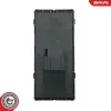 Schalter, Fensterheber fahrerseitig ESEN SKV 37SKV480 Bild Schalter, Fensterheber fahrerseitig ESEN SKV 37SKV480