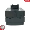 Schalter, Fensterheber fahrerseitig ESEN SKV 37SKV480 Bild Schalter, Fensterheber fahrerseitig ESEN SKV 37SKV480