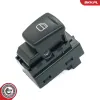 Schalter, Fensterheber vorne links ESEN SKV 37SKV484 Bild Schalter, Fensterheber vorne links ESEN SKV 37SKV484