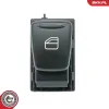 Schalter, Fensterheber vorne links ESEN SKV 37SKV484 Bild Schalter, Fensterheber vorne links ESEN SKV 37SKV484