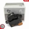 Schalter, Fensterheber beifahrerseitig ESEN SKV 37SKV485 Bild Schalter, Fensterheber beifahrerseitig ESEN SKV 37SKV485