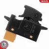 Schalter, Fensterheber beifahrerseitig ESEN SKV 37SKV485 Bild Schalter, Fensterheber beifahrerseitig ESEN SKV 37SKV485