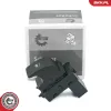 Schalter, Fensterheber Fahrzeugt&uuml;r ESEN SKV 37SKV486