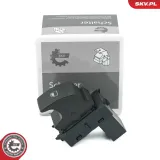 Schalter, Fensterheber Fahrzeugtür ESEN SKV 37SKV486