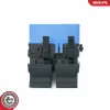 Schalter, Fensterheber fahrerseitig ESEN SKV 37SKV487 Bild Schalter, Fensterheber fahrerseitig ESEN SKV 37SKV487