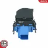 Schalter, Fensterheber fahrerseitig ESEN SKV 37SKV487 Bild Schalter, Fensterheber fahrerseitig ESEN SKV 37SKV487