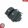 Schalter, Fensterheber vorne links ESEN SKV 37SKV488 Bild Schalter, Fensterheber vorne links ESEN SKV 37SKV488
