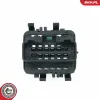Schalter, Fensterheber vorne links ESEN SKV 37SKV488 Bild Schalter, Fensterheber vorne links ESEN SKV 37SKV488