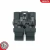 Schalter, Fensterheber vorne links ESEN SKV 37SKV488 Bild Schalter, Fensterheber vorne links ESEN SKV 37SKV488