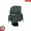 Schalter, Fensterheber vorne links ESEN SKV 37SKV488 Bild Schalter, Fensterheber vorne links ESEN SKV 37SKV488