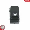 Schalter, Fensterheber Innenraum ESEN SKV 37SKV489 Bild Schalter, Fensterheber Innenraum ESEN SKV 37SKV489