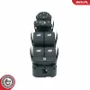 Schalter, Fensterheber fahrerseitig ESEN SKV 37SKV492 Bild Schalter, Fensterheber fahrerseitig ESEN SKV 37SKV492