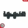 Schalter, Fensterheber fahrerseitig ESEN SKV 37SKV492 Bild Schalter, Fensterheber fahrerseitig ESEN SKV 37SKV492