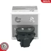 Schalter, Fensterheber fahrerseitig beifahrerseitig ESEN SKV 37SKV494 Bild Schalter, Fensterheber fahrerseitig beifahrerseitig ESEN SKV 37SKV494