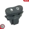 Schalter, Fensterheber fahrerseitig beifahrerseitig ESEN SKV 37SKV494 Bild Schalter, Fensterheber fahrerseitig beifahrerseitig ESEN SKV 37SKV494