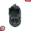 Schalter, Fensterheber fahrerseitig beifahrerseitig ESEN SKV 37SKV494 Bild Schalter, Fensterheber fahrerseitig beifahrerseitig ESEN SKV 37SKV494