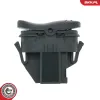 Schalter, Fensterheber fahrerseitig beifahrerseitig ESEN SKV 37SKV494 Bild Schalter, Fensterheber fahrerseitig beifahrerseitig ESEN SKV 37SKV494