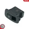 Schalter, Fensterheber hinten ESEN SKV 37SKV496 Bild Schalter, Fensterheber hinten ESEN SKV 37SKV496