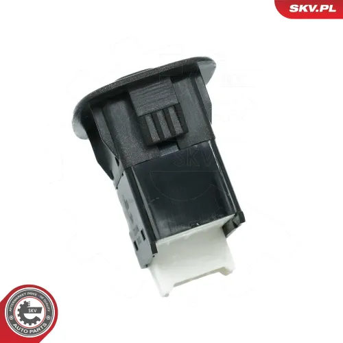 Schalter, Fensterheber hinten ESEN SKV 37SKV496 Bild Schalter, Fensterheber hinten ESEN SKV 37SKV496