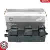 Schalter, Fensterheber fahrerseitig ESEN SKV 37SKV497