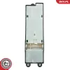 Schalter, Fensterheber fahrerseitig ESEN SKV 37SKV497 Bild Schalter, Fensterheber fahrerseitig ESEN SKV 37SKV497