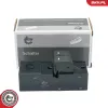 Schalter, Fensterheber fahrerseitig ESEN SKV 37SKV498