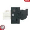 Schalter, Fensterheber beifahrerseitig ESEN SKV 37SKV499 Bild Schalter, Fensterheber beifahrerseitig ESEN SKV 37SKV499
