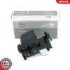 Schalter, Fensterheber beifahrerseitig ESEN SKV 37SKV500 Bild Schalter, Fensterheber beifahrerseitig ESEN SKV 37SKV500