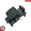 Schalter, Fensterheber beifahrerseitig ESEN SKV 37SKV500 Bild Schalter, Fensterheber beifahrerseitig ESEN SKV 37SKV500