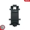 Schalter, Fensterheber beifahrerseitig ESEN SKV 37SKV500 Bild Schalter, Fensterheber beifahrerseitig ESEN SKV 37SKV500